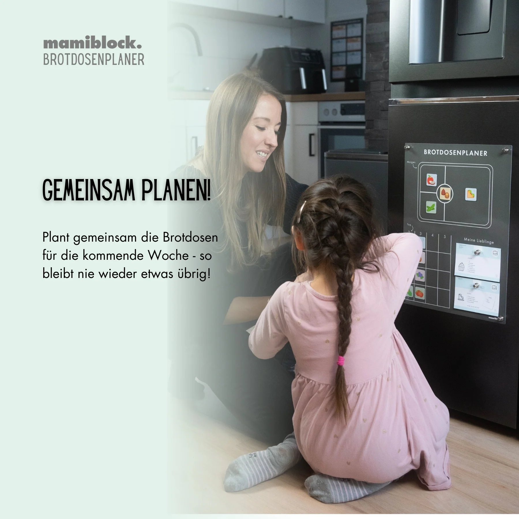 Brotdosenplaner - Image 3