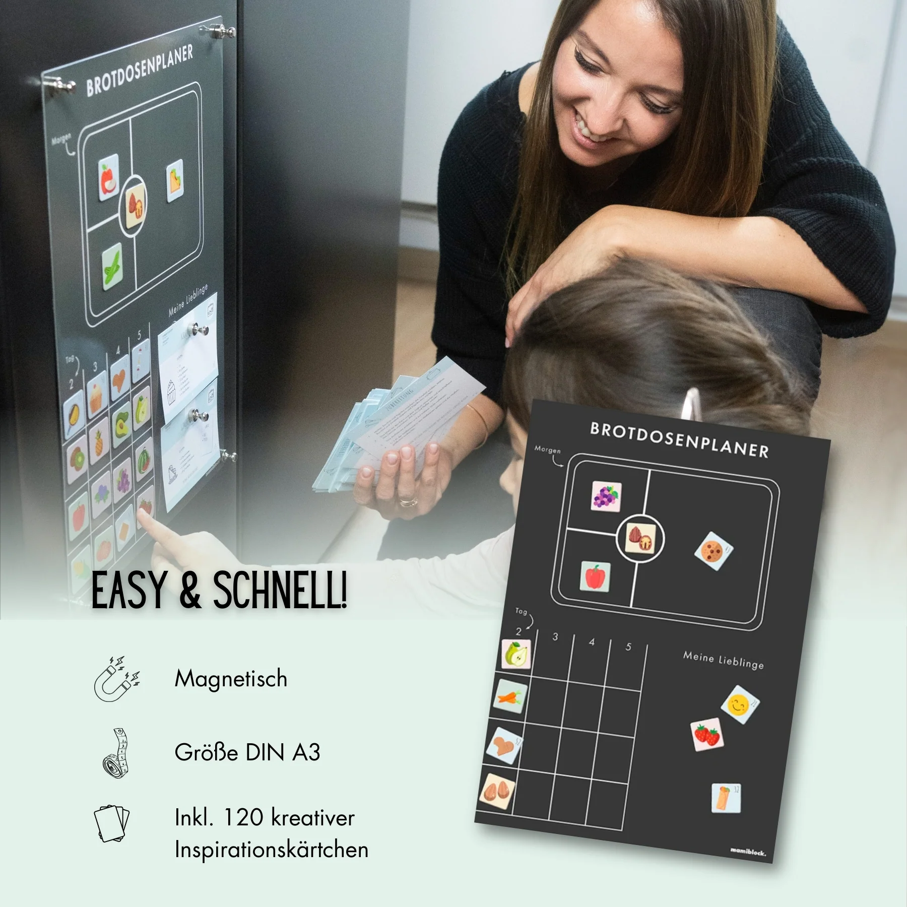 Brotdosenplaner - Image 4