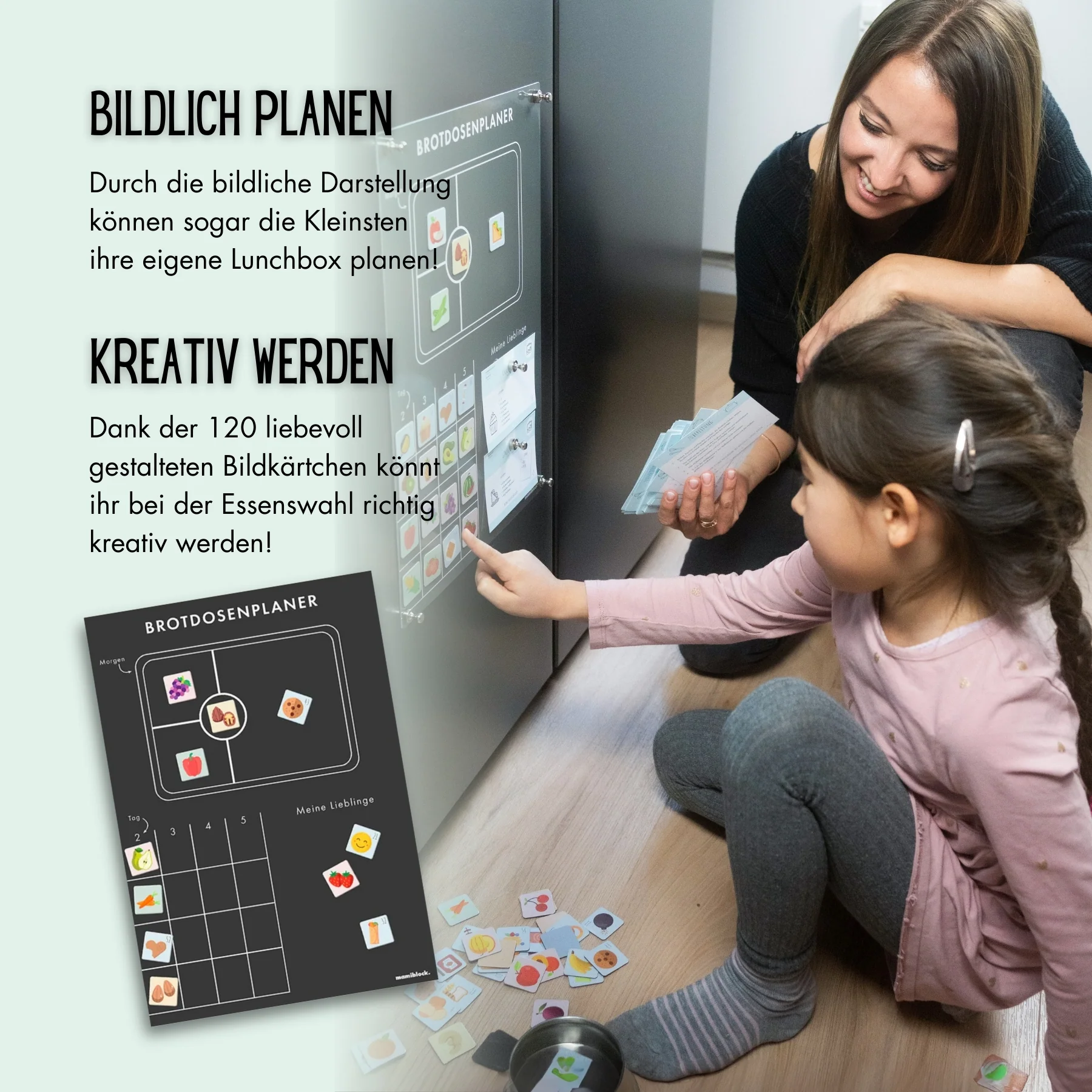 Brotdosenplaner - Image 5