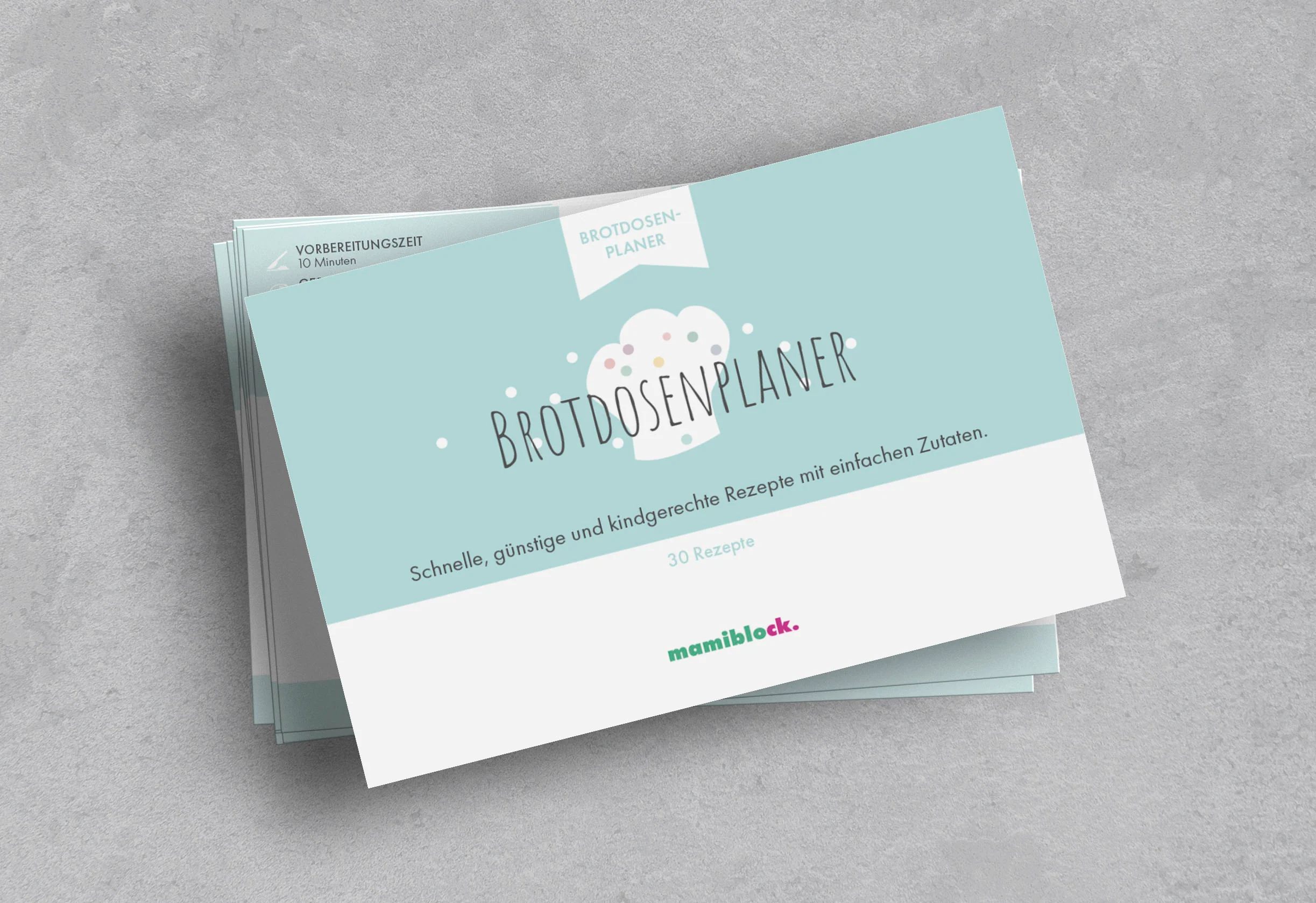 Brotdosenplaner - Image 8