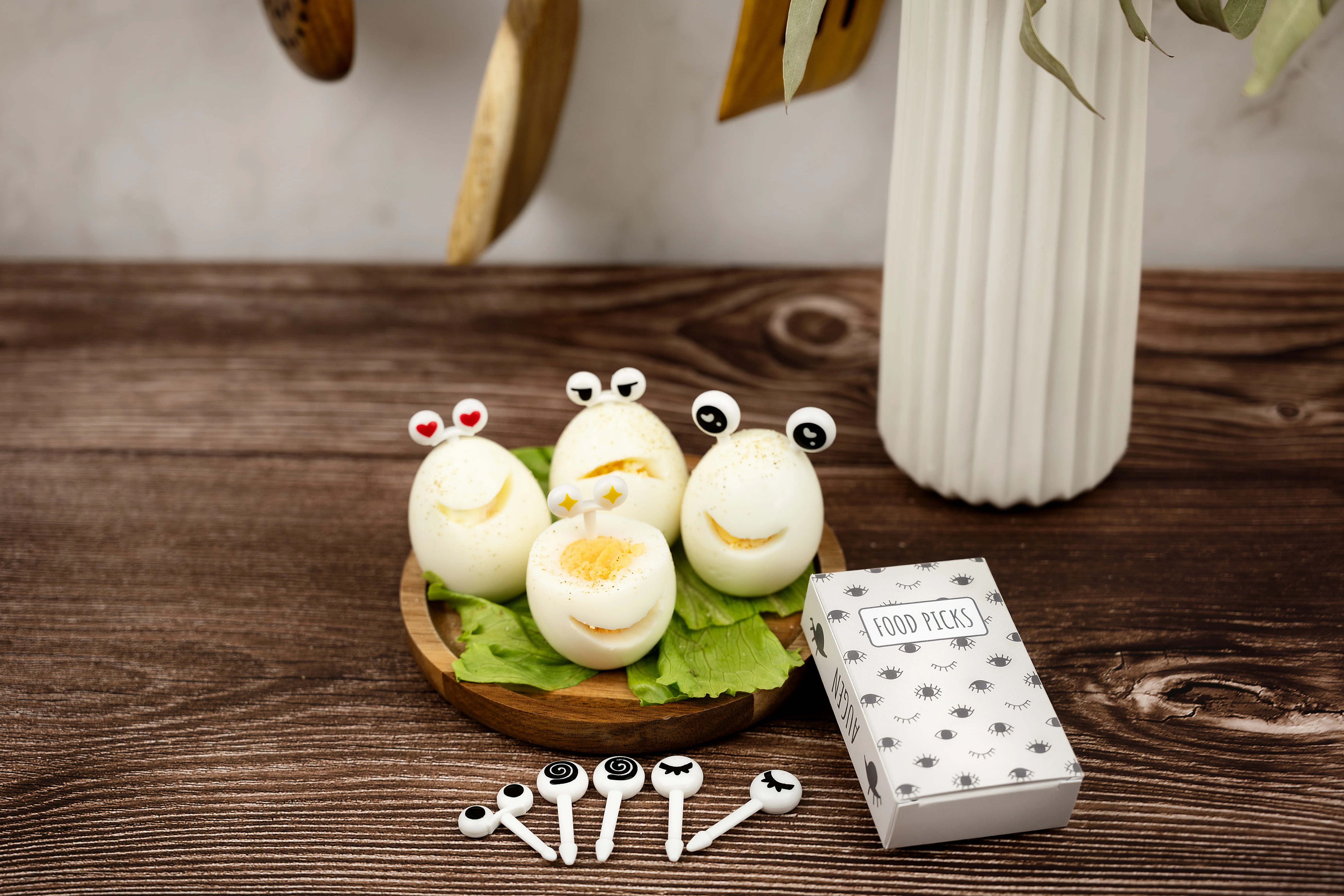 Food-Picks Mini - Image 3