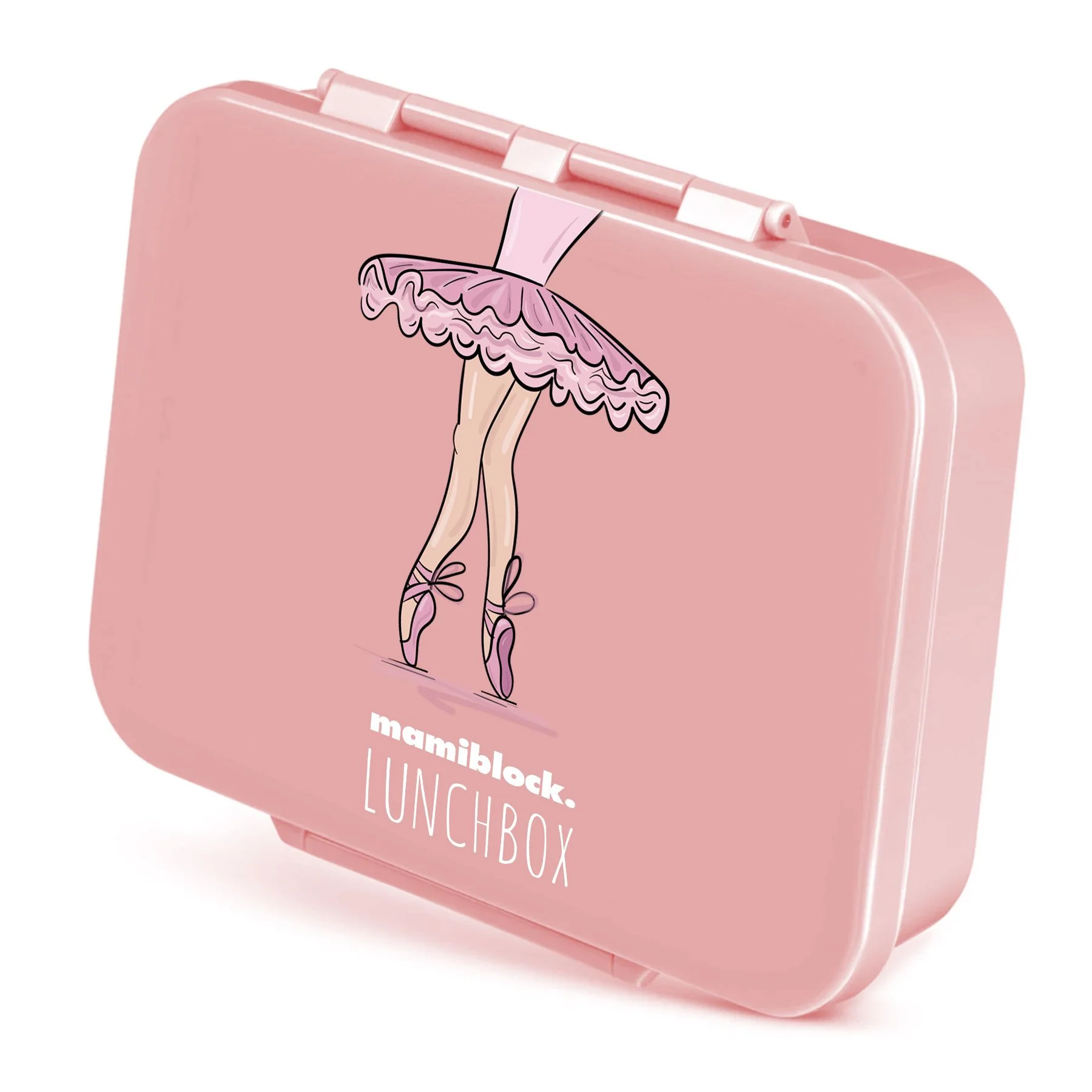Lunchbox-Sticker - Image 6