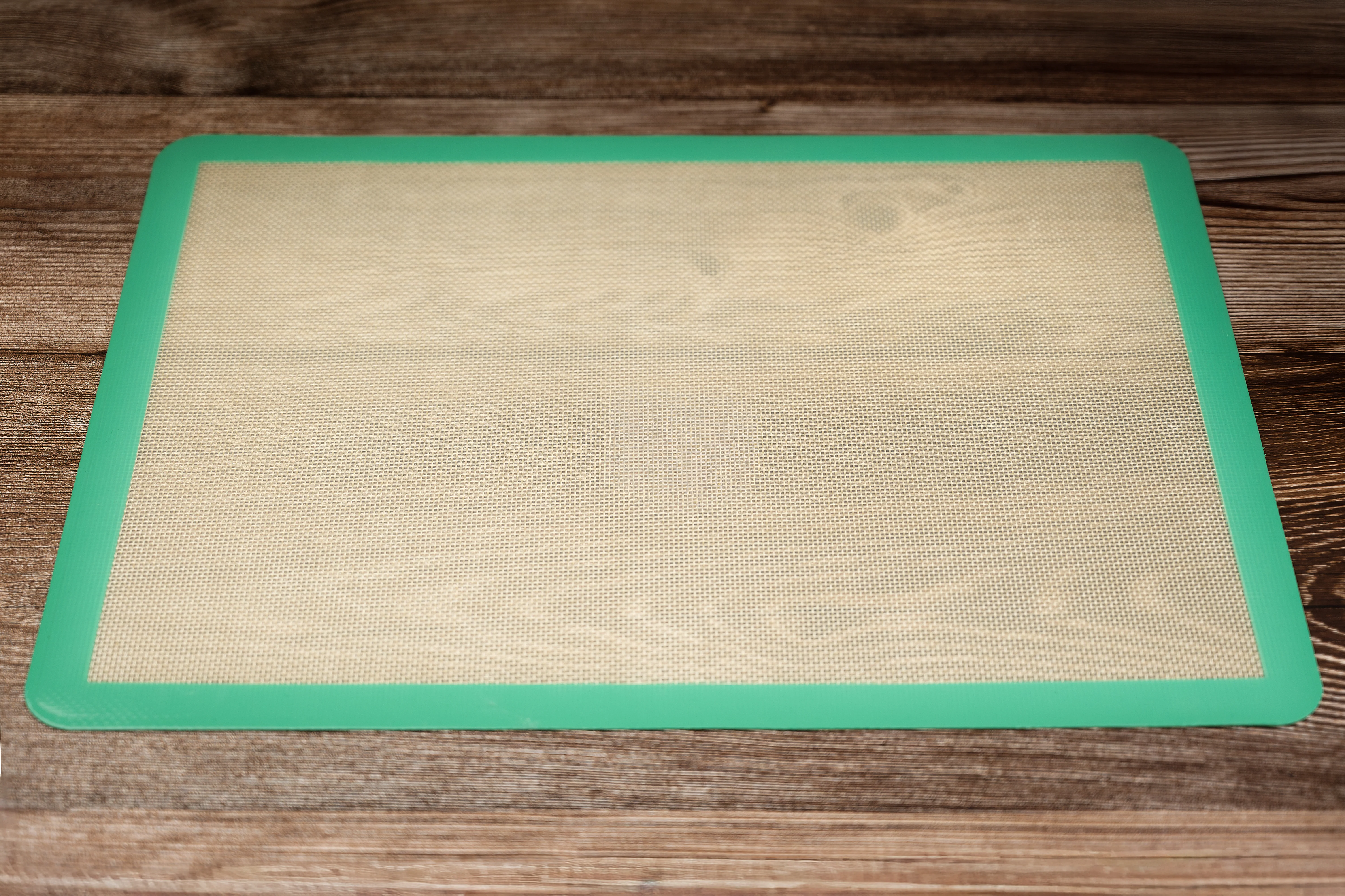 Dauerbackfolie - Image 4