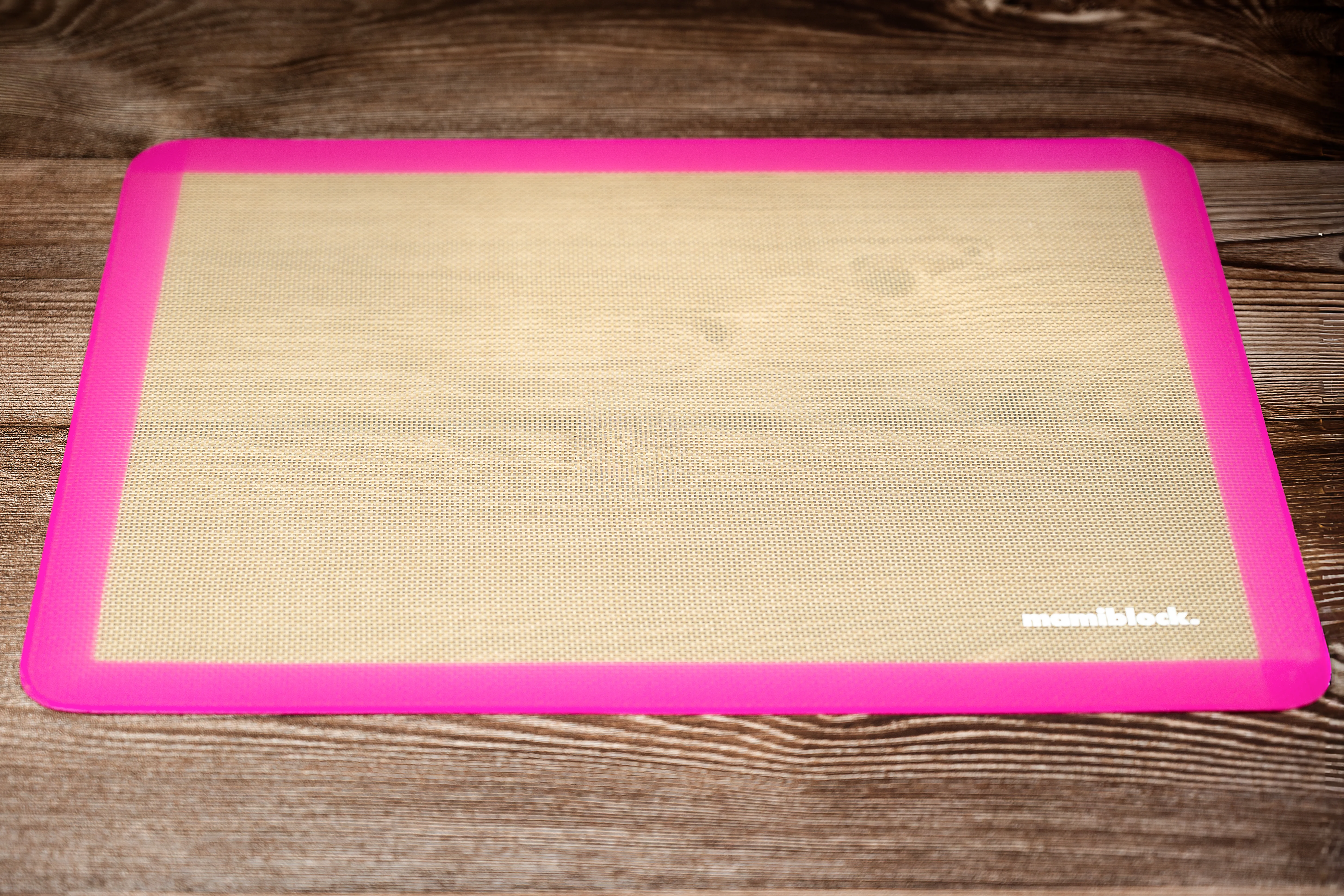 Dauerbackfolie - Image 5