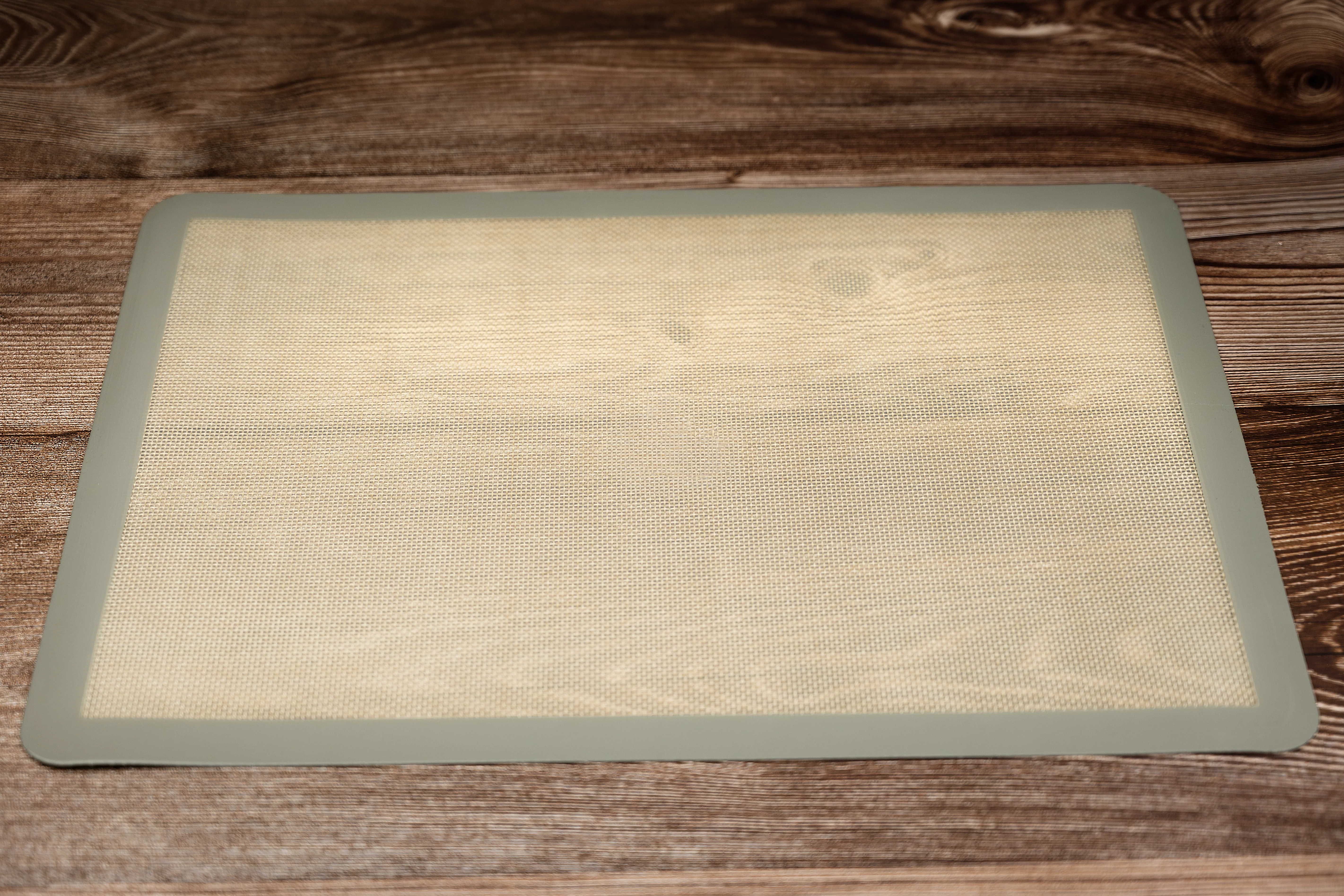 Dauerbackfolie - Image 6