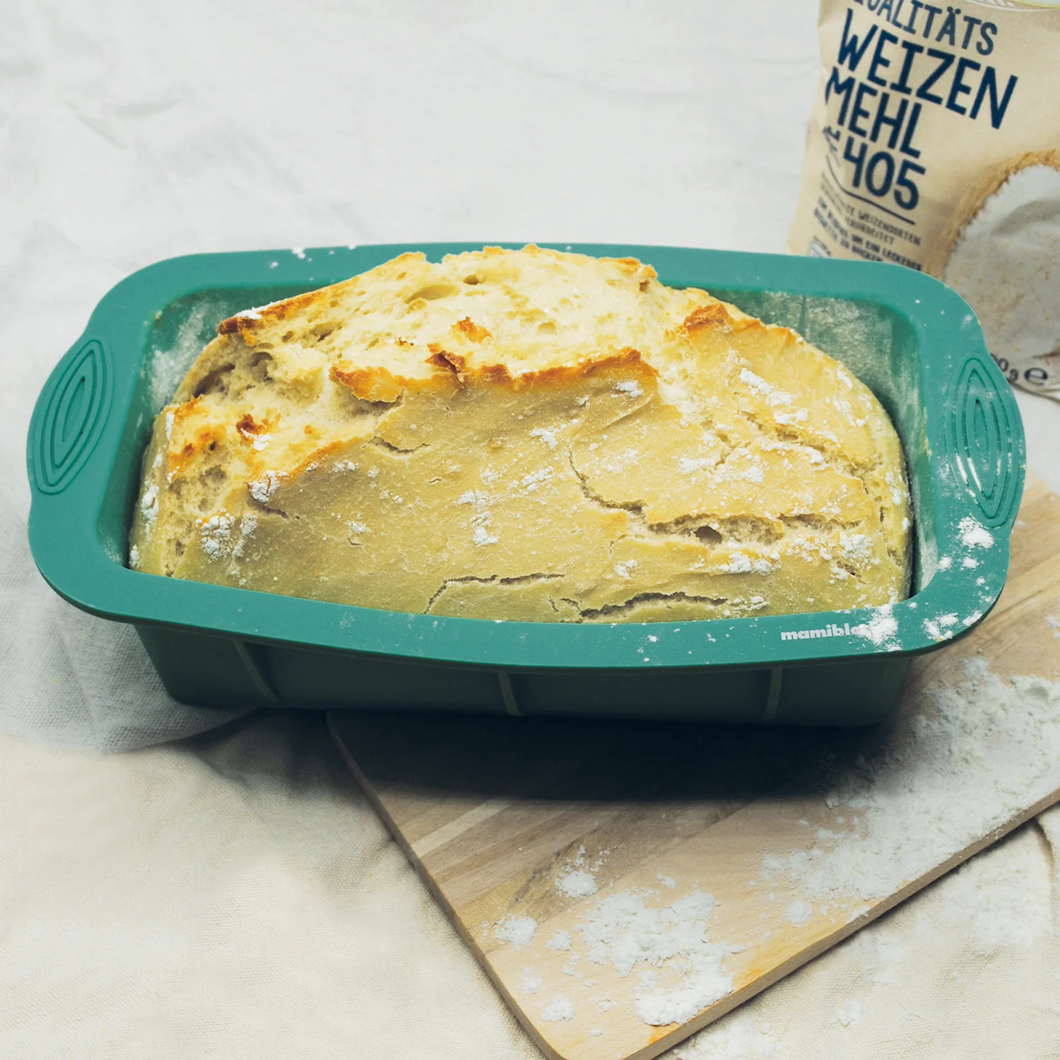 Kastenform - Image 3