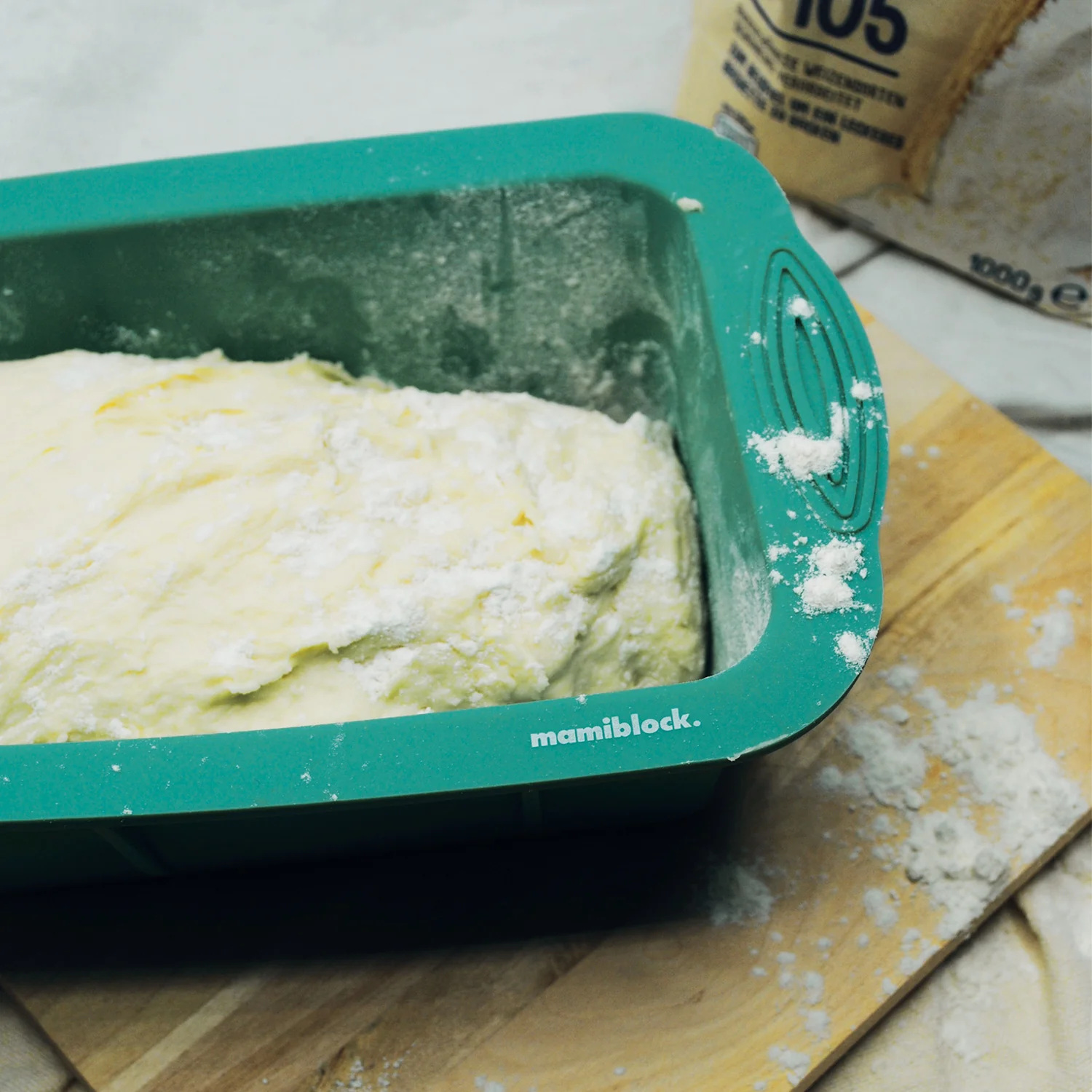 Kastenform - Image 5