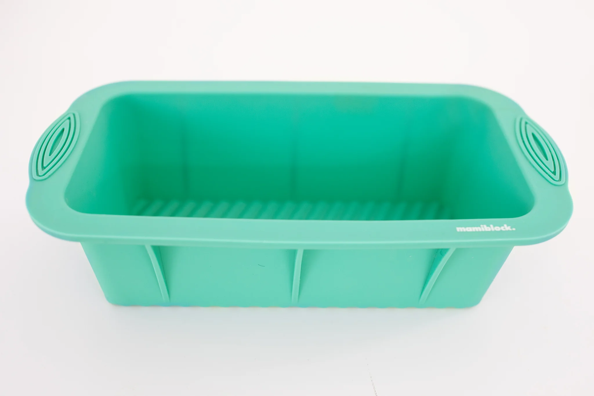 Kastenform - Image 6