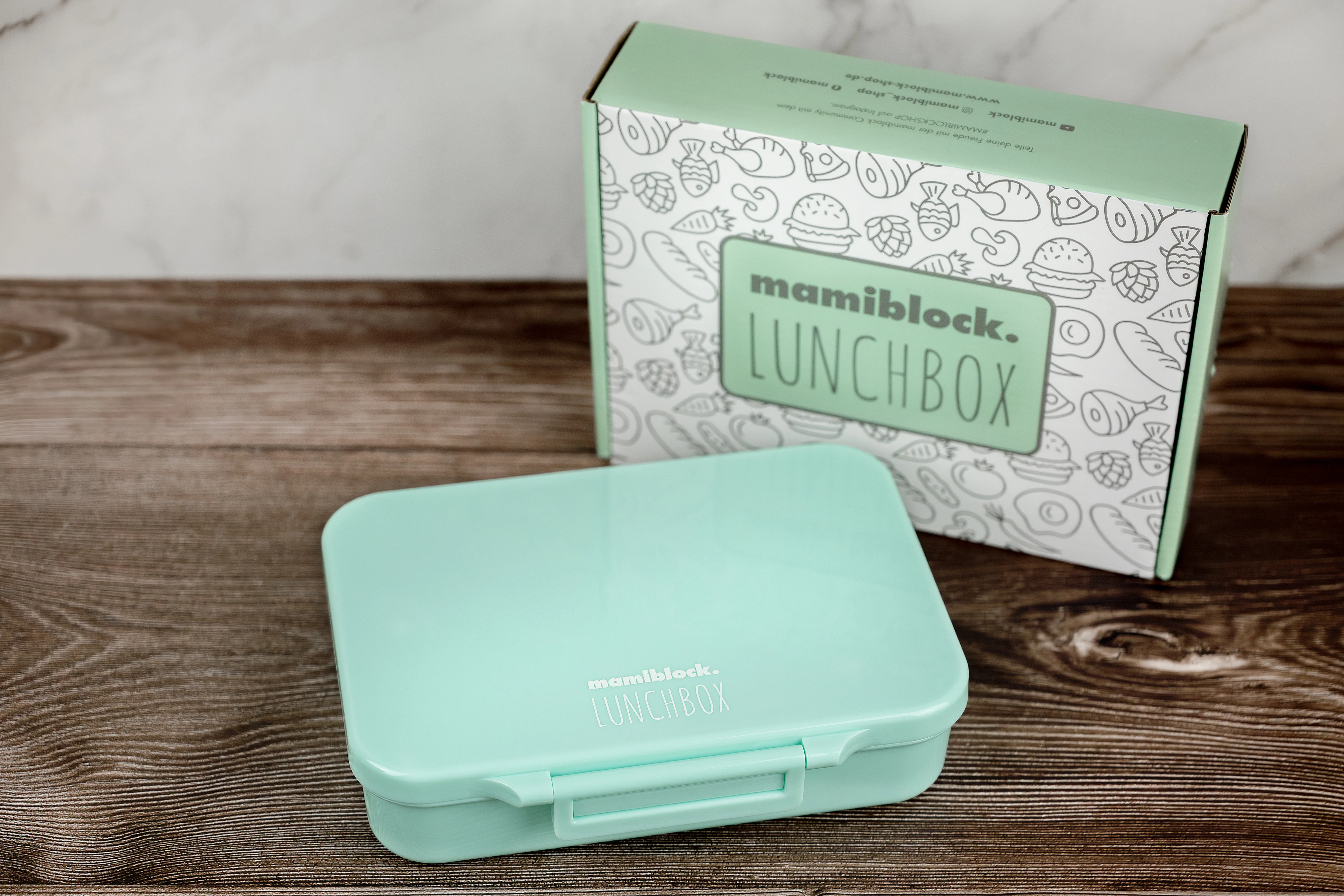 Lunchbox - Image 11