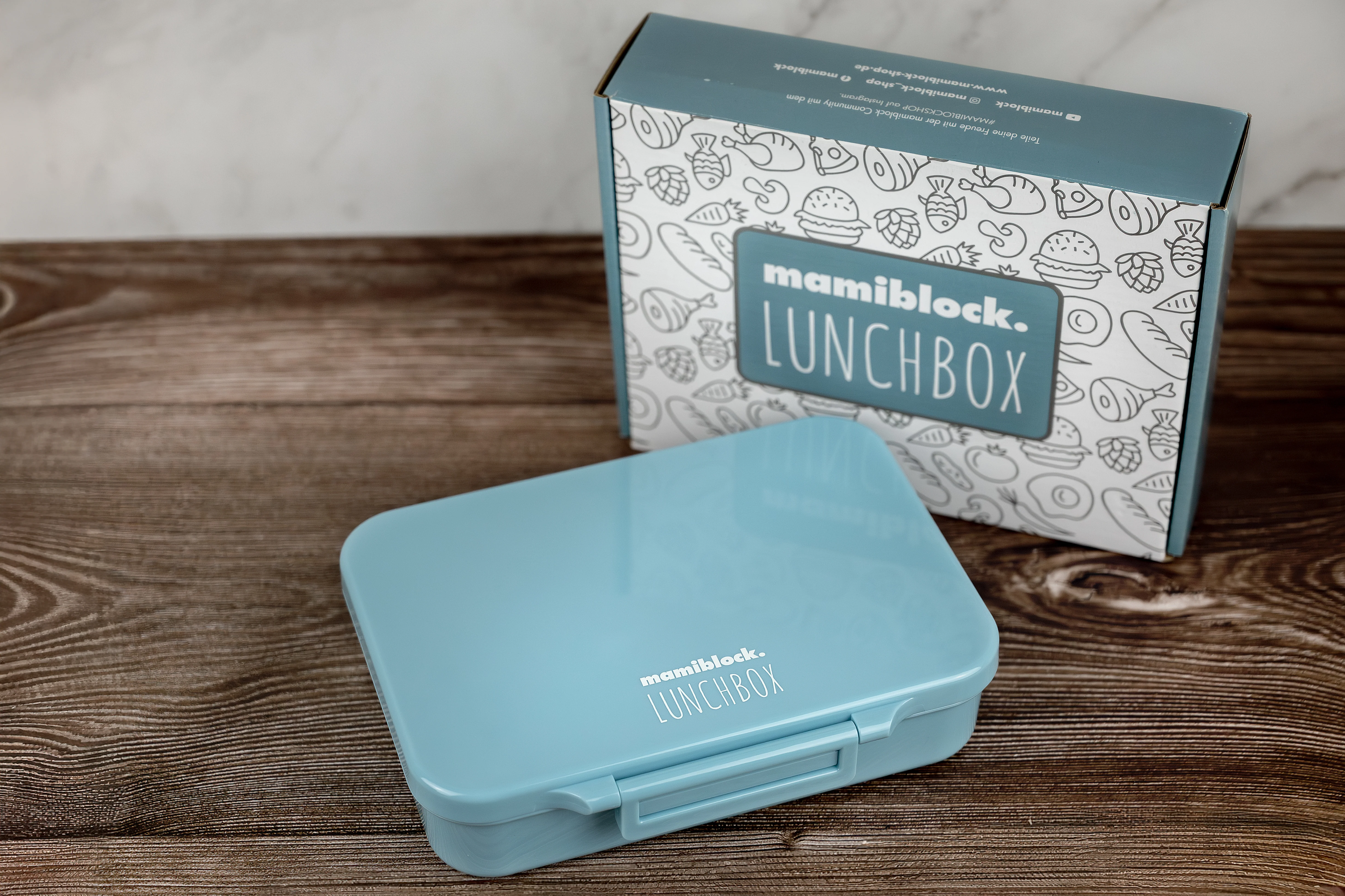 Lunchbox - Image 12