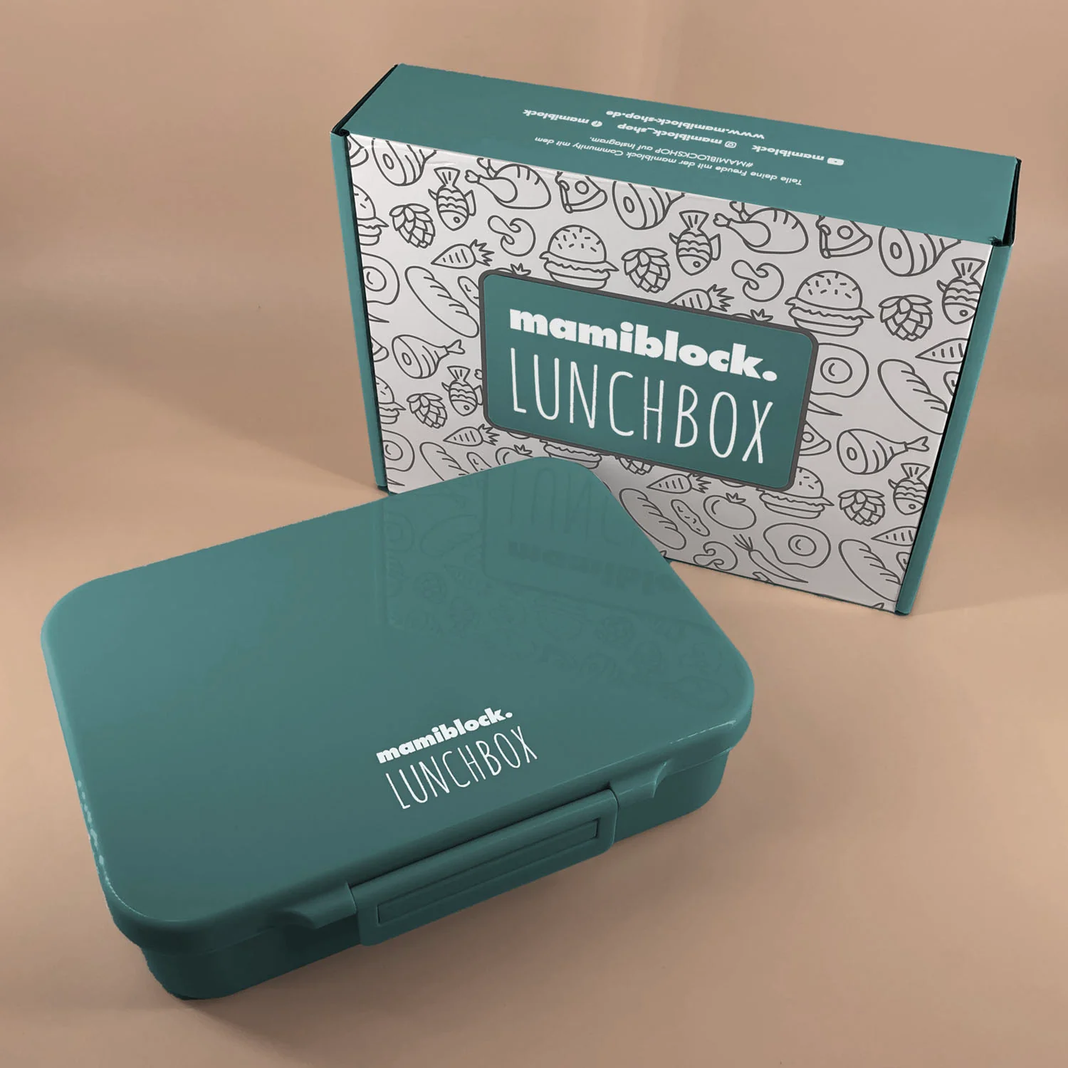 Lunchbox - Image 13