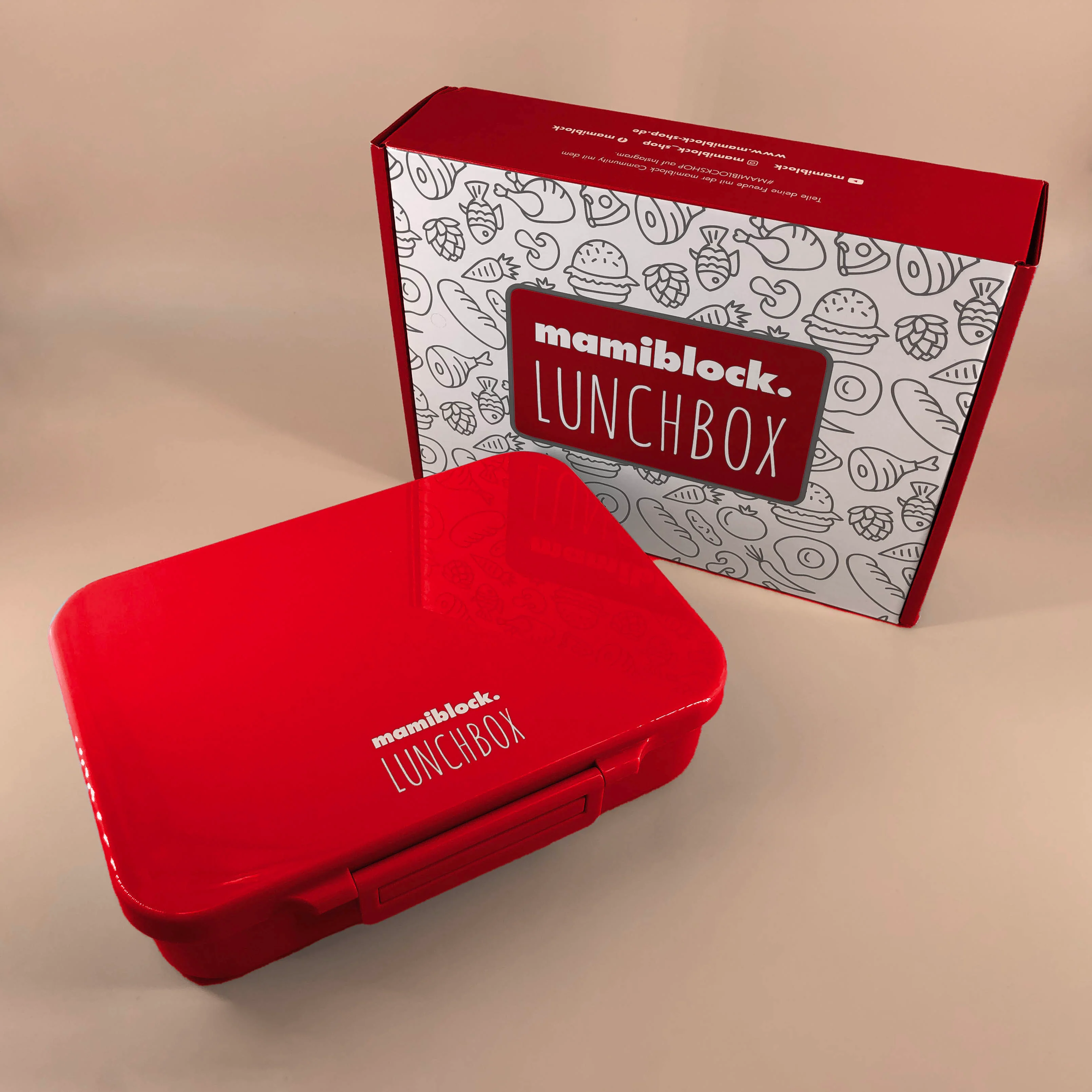 Lunchbox - Image 14