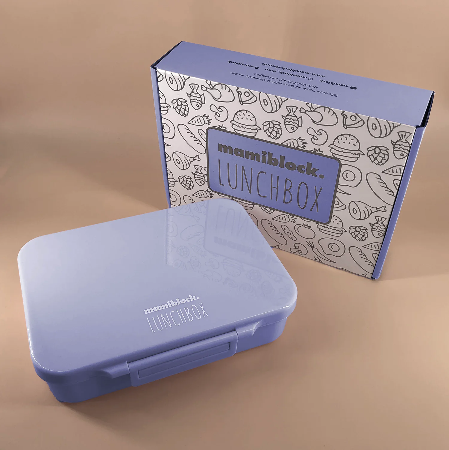 Lunchbox - Image 15