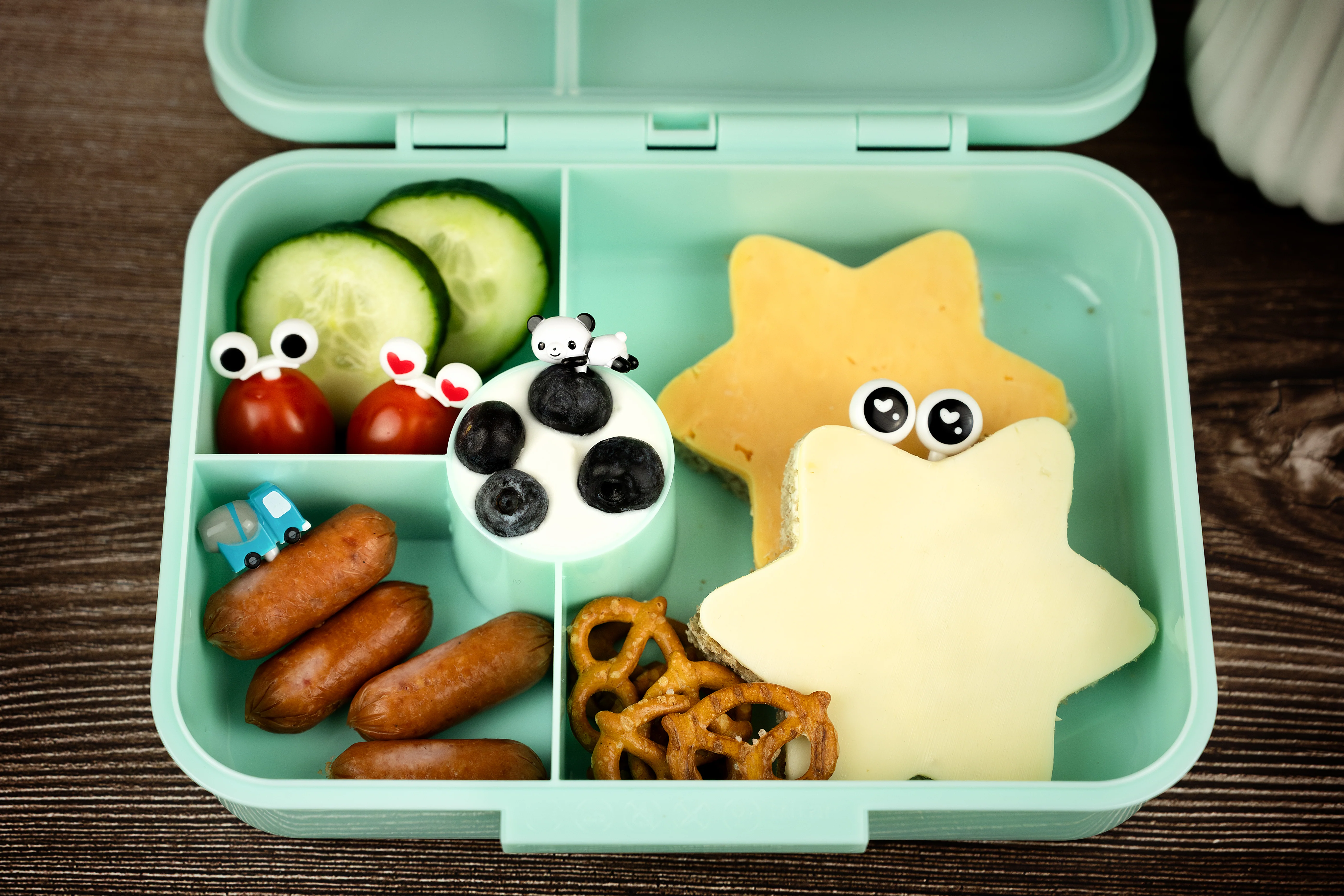 Lunchbox - Image 6