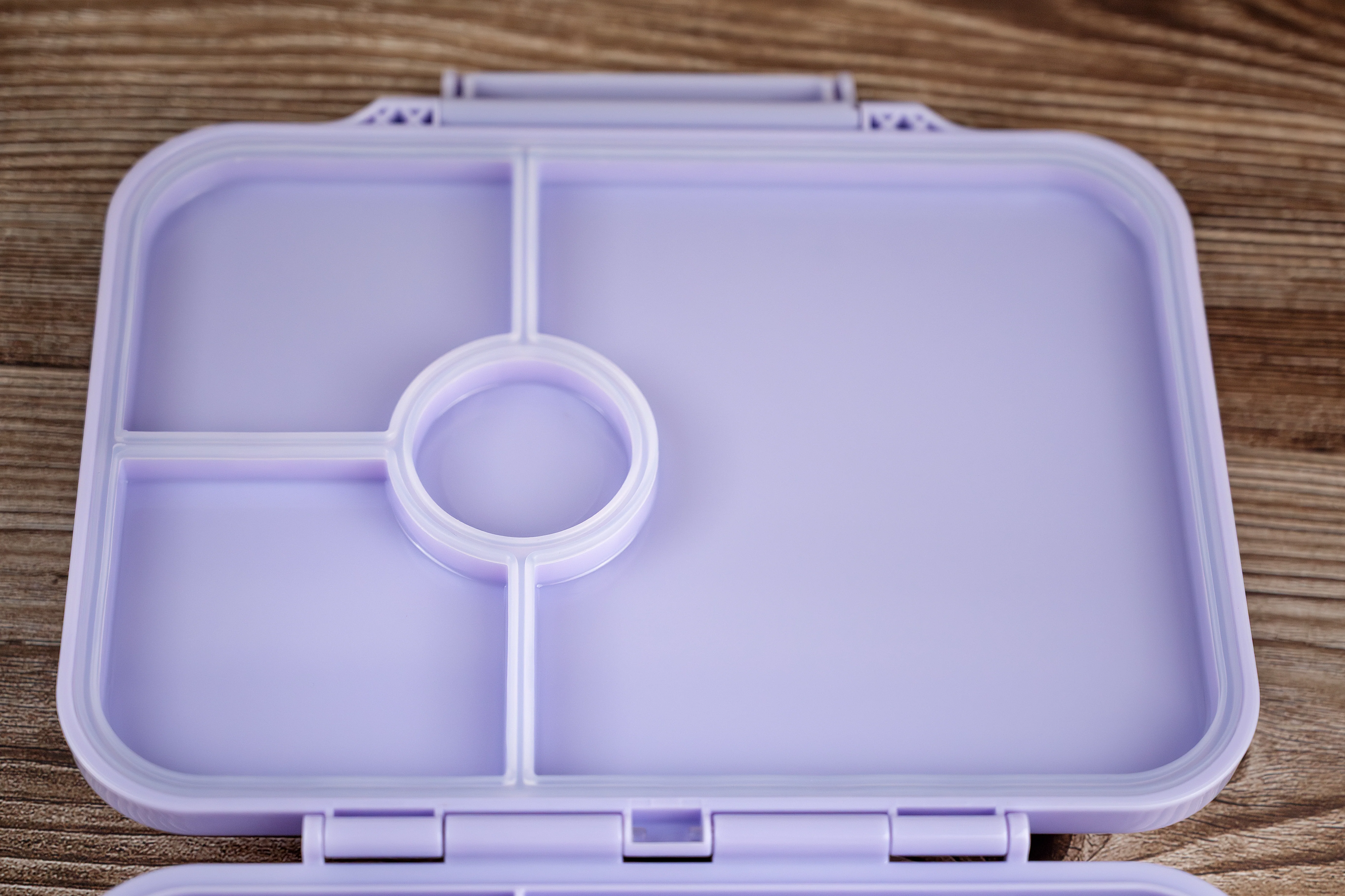 Lunchbox - Image 7