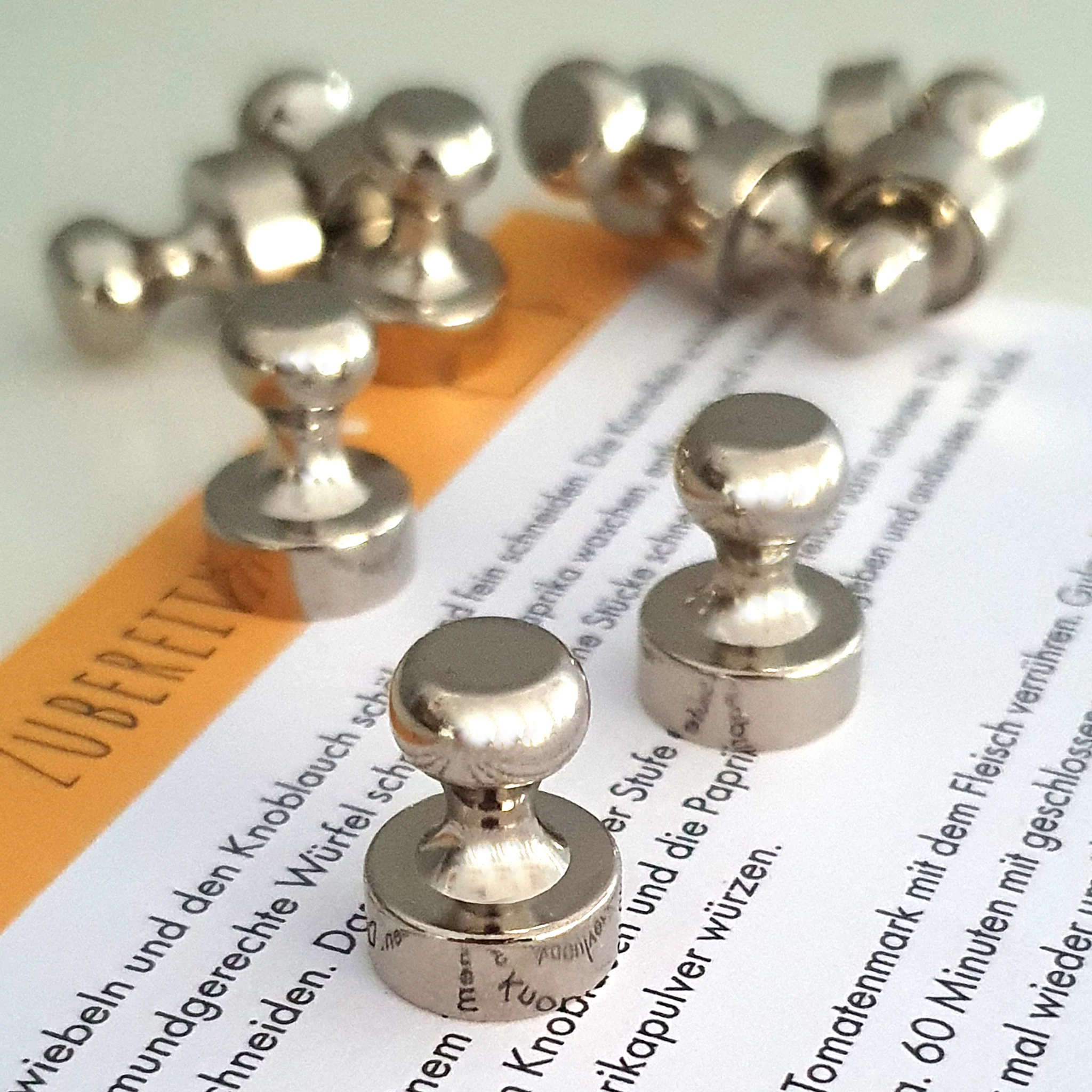 Rückwand für den Unendlichen Speiseplan - Image 12