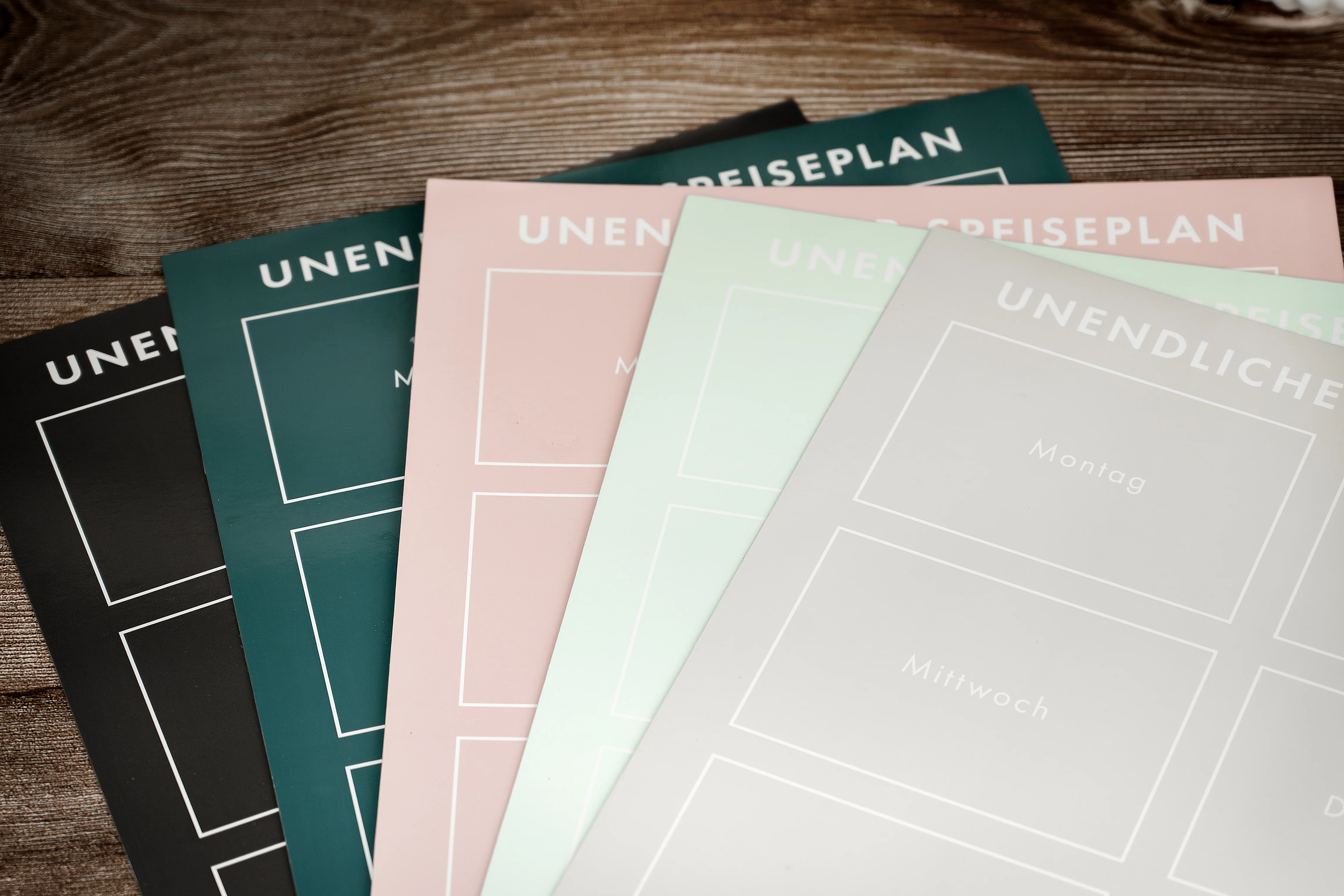 Rückwand für den Unendlichen Speiseplan - Image 13