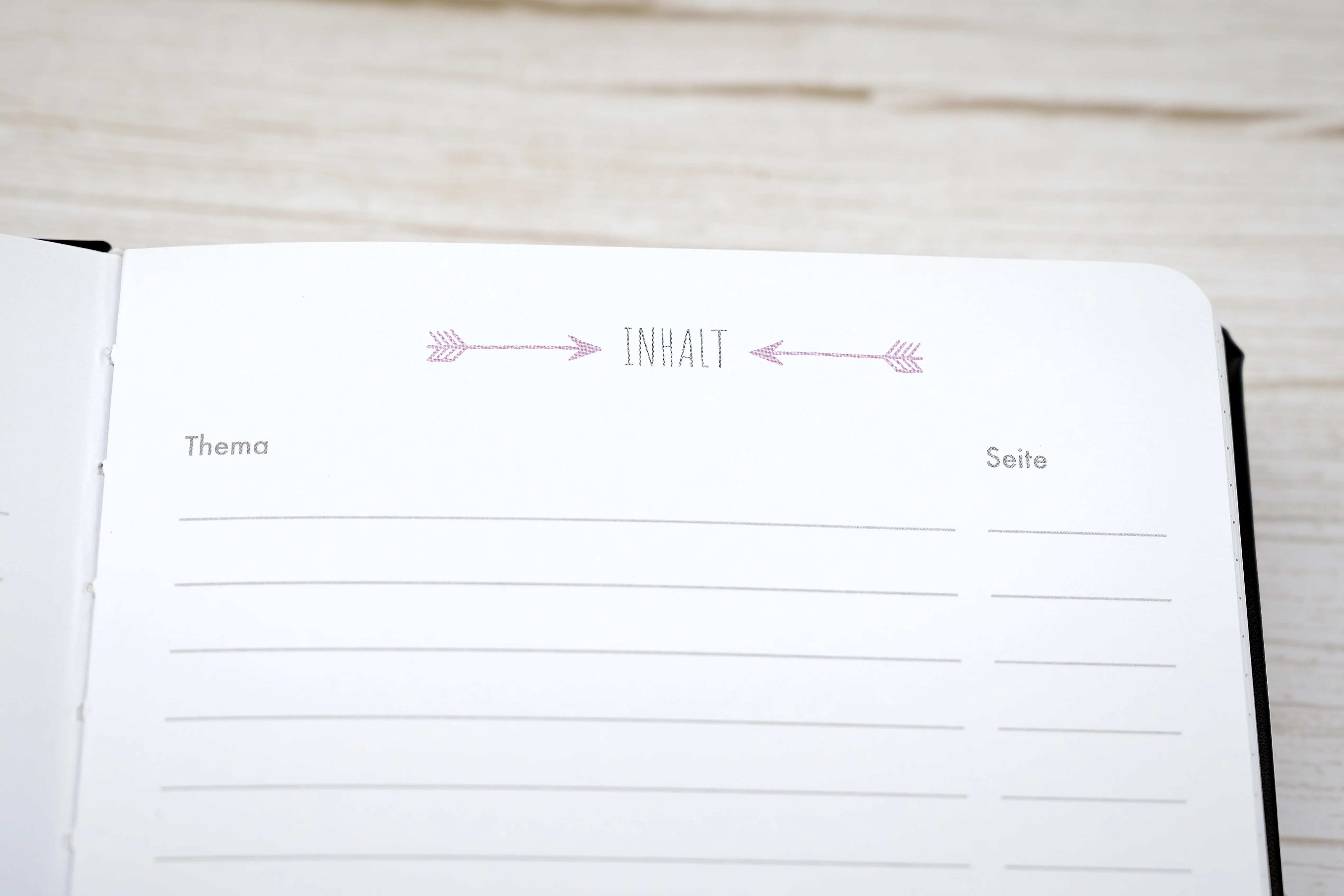 Notizbuch - Image 10