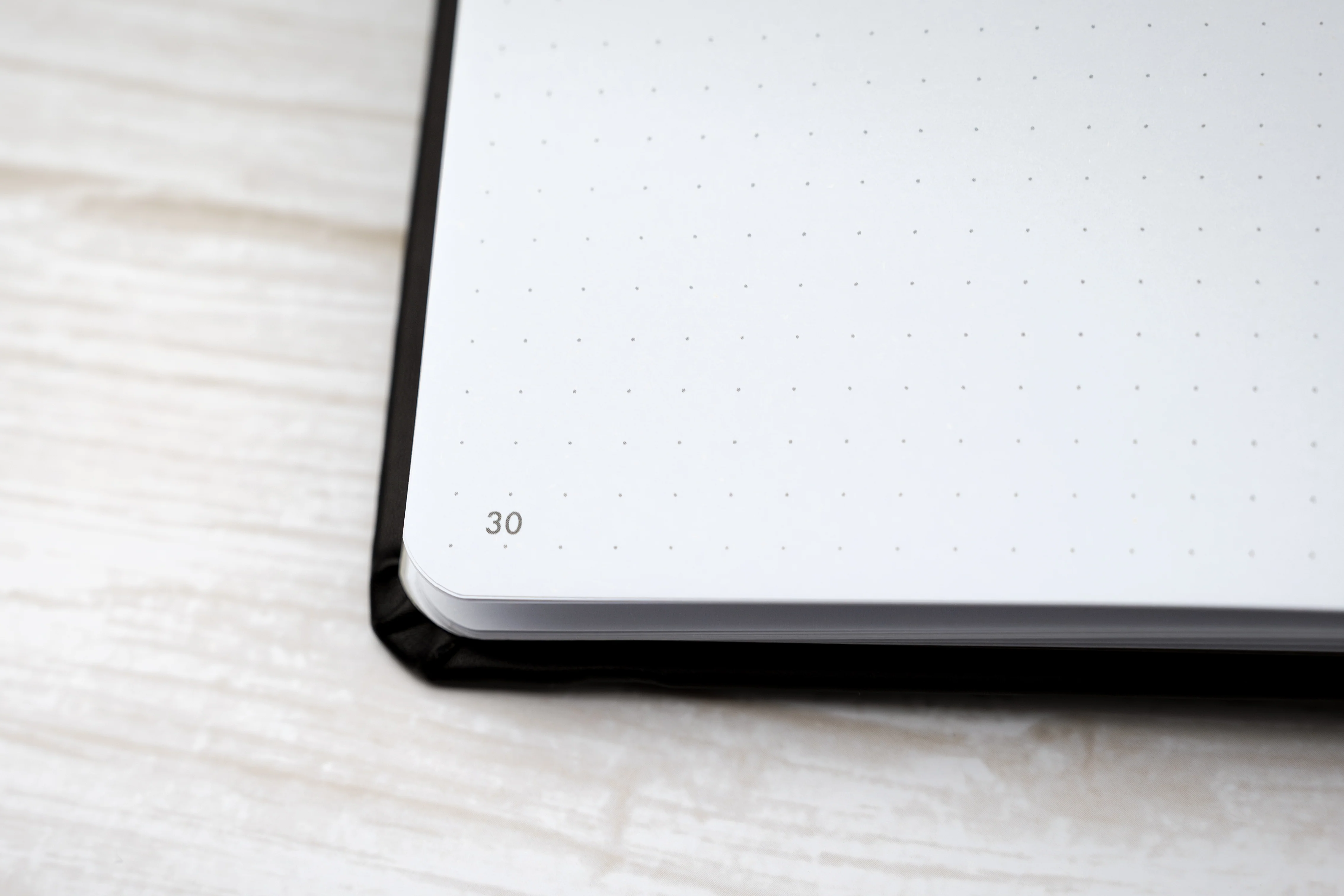 Notizbuch - Image 11