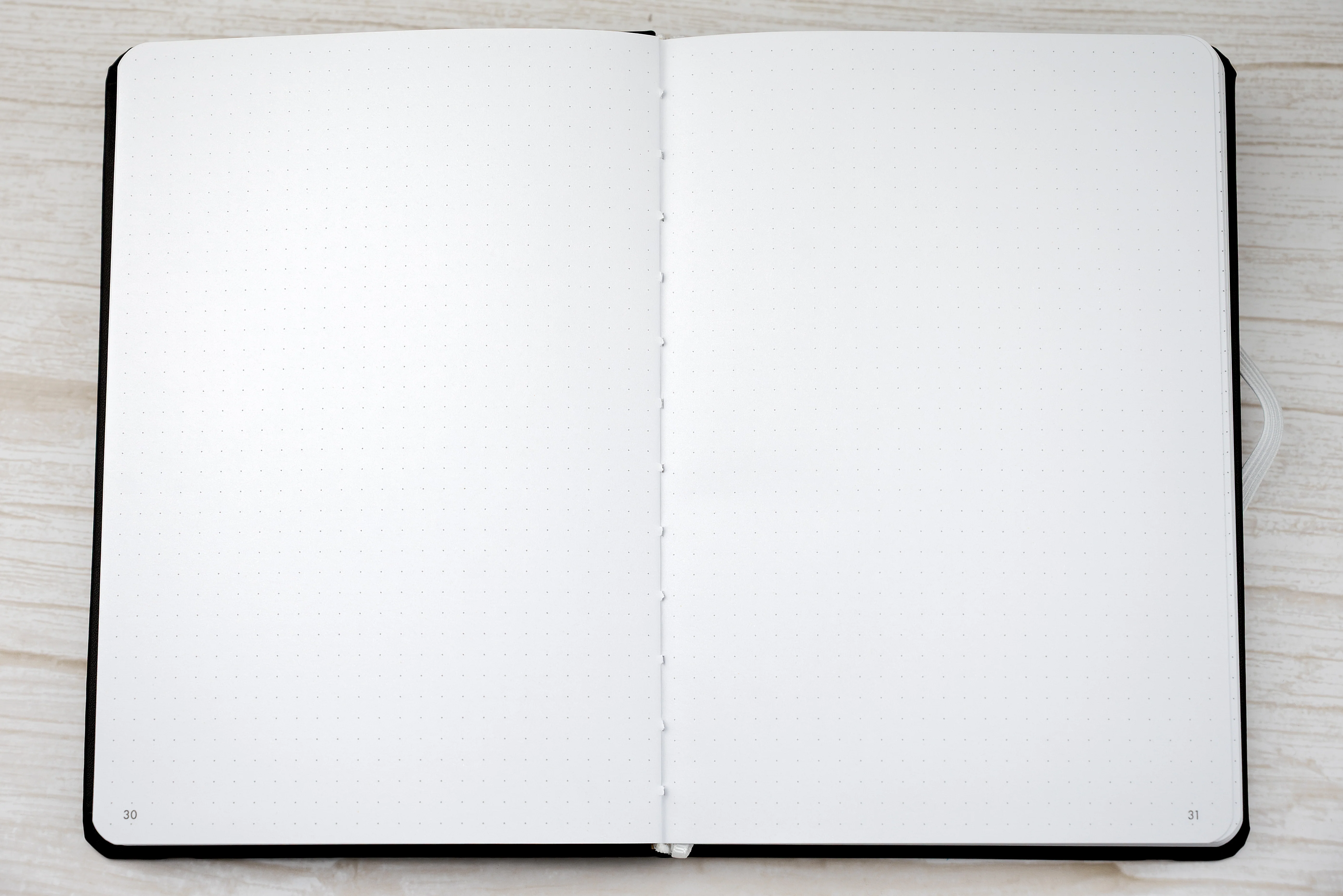 Notizbuch - Image 12