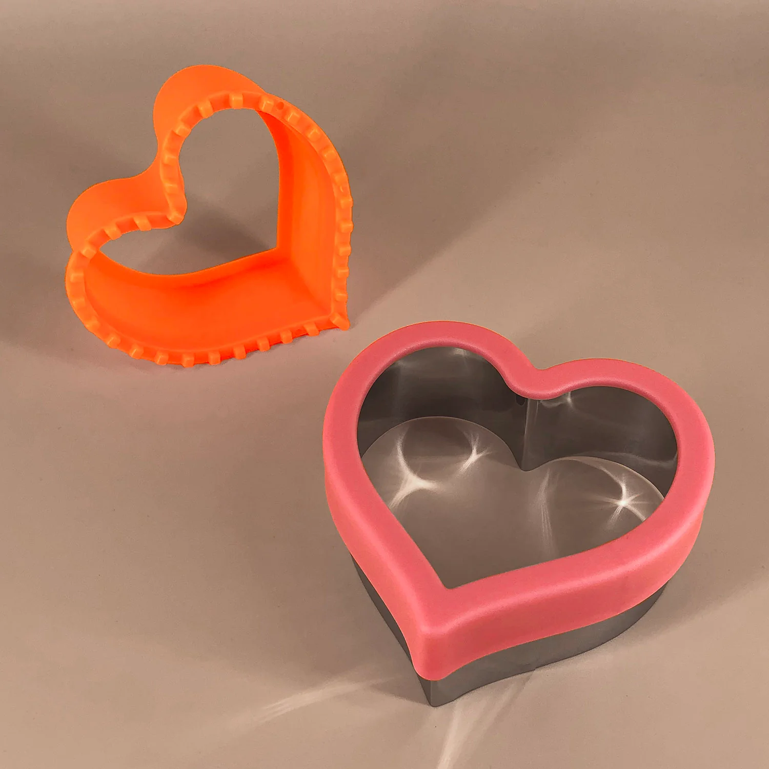 Sandwichausstecher - Image 3