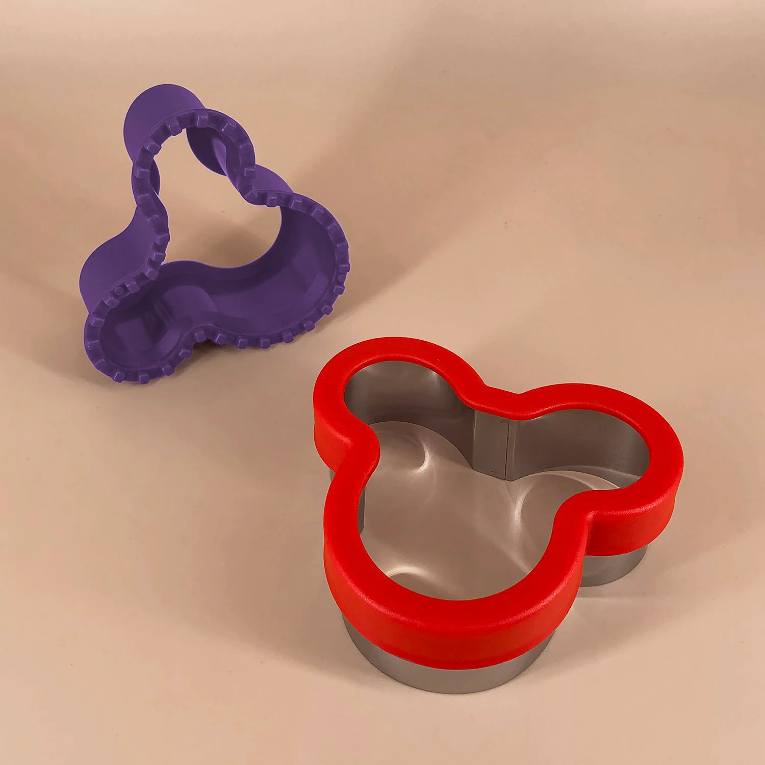 Sandwichausstecher - Image 4