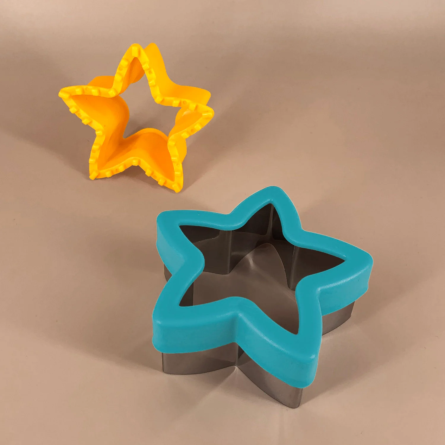 Sandwichausstecher - Image 5