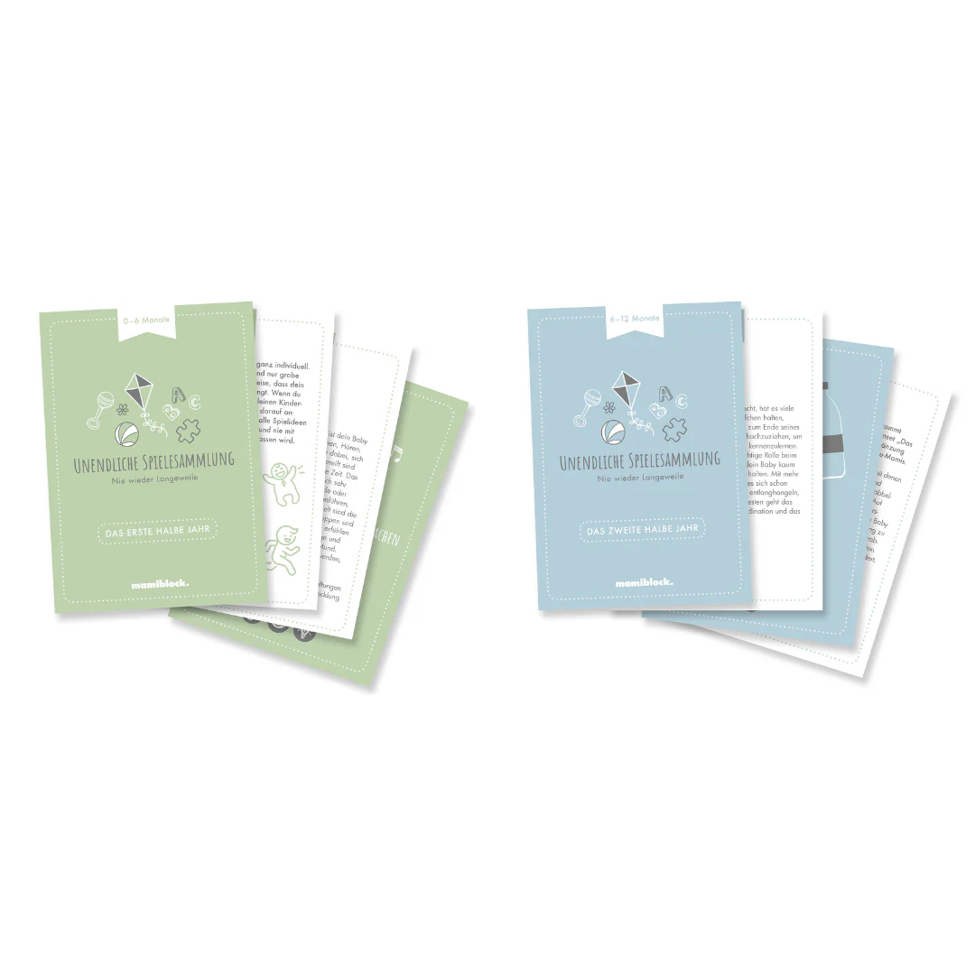 Unendliche Spielesammlung - Image 3