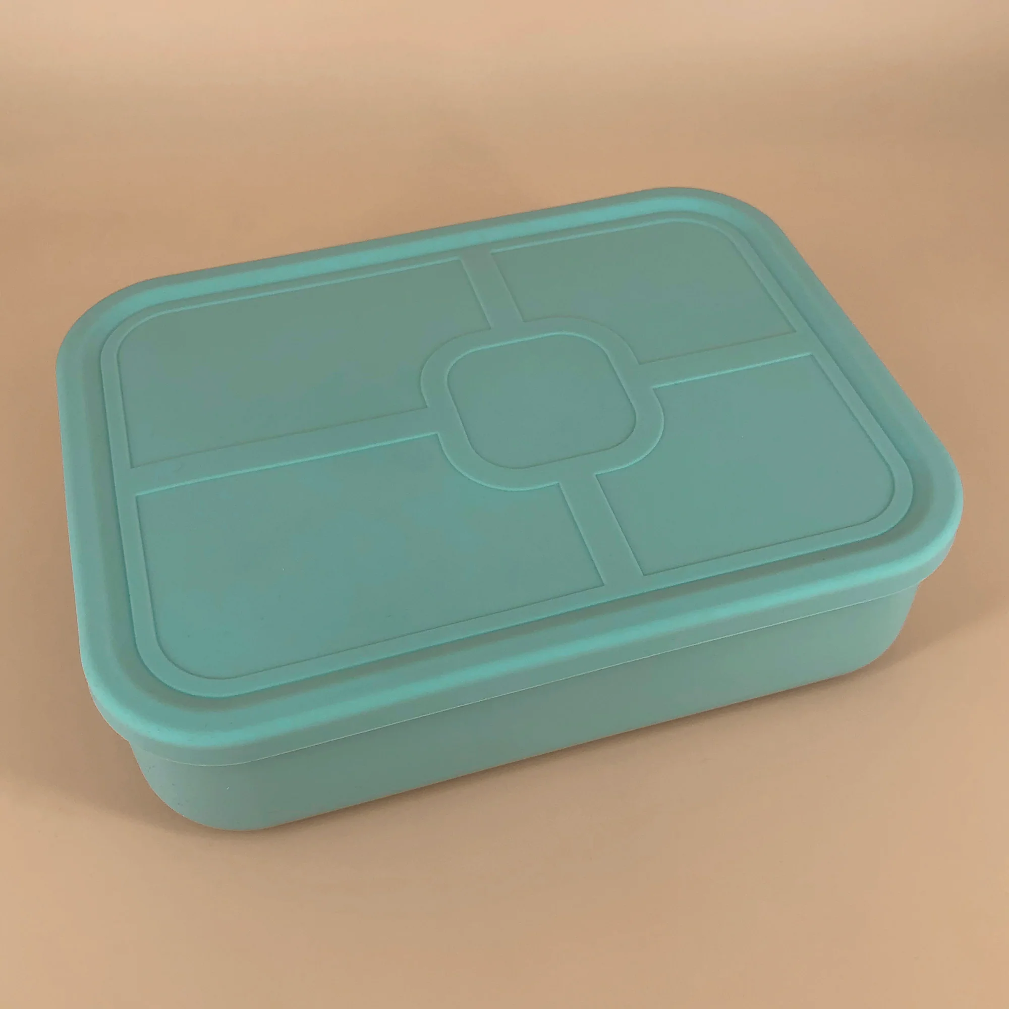 Unkaputtbare Lunchbox - Image 3