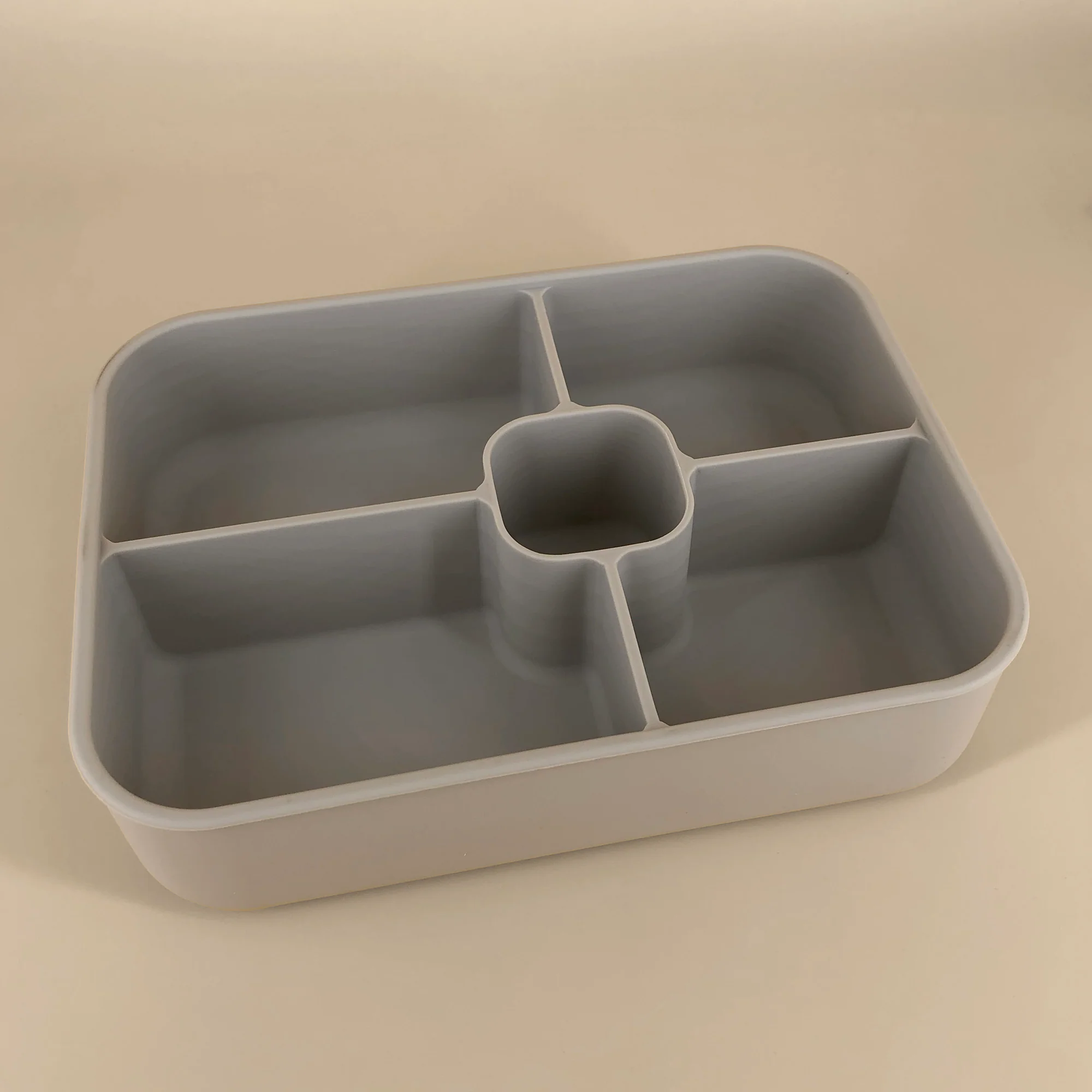 Unkaputtbare Lunchbox - Image 4