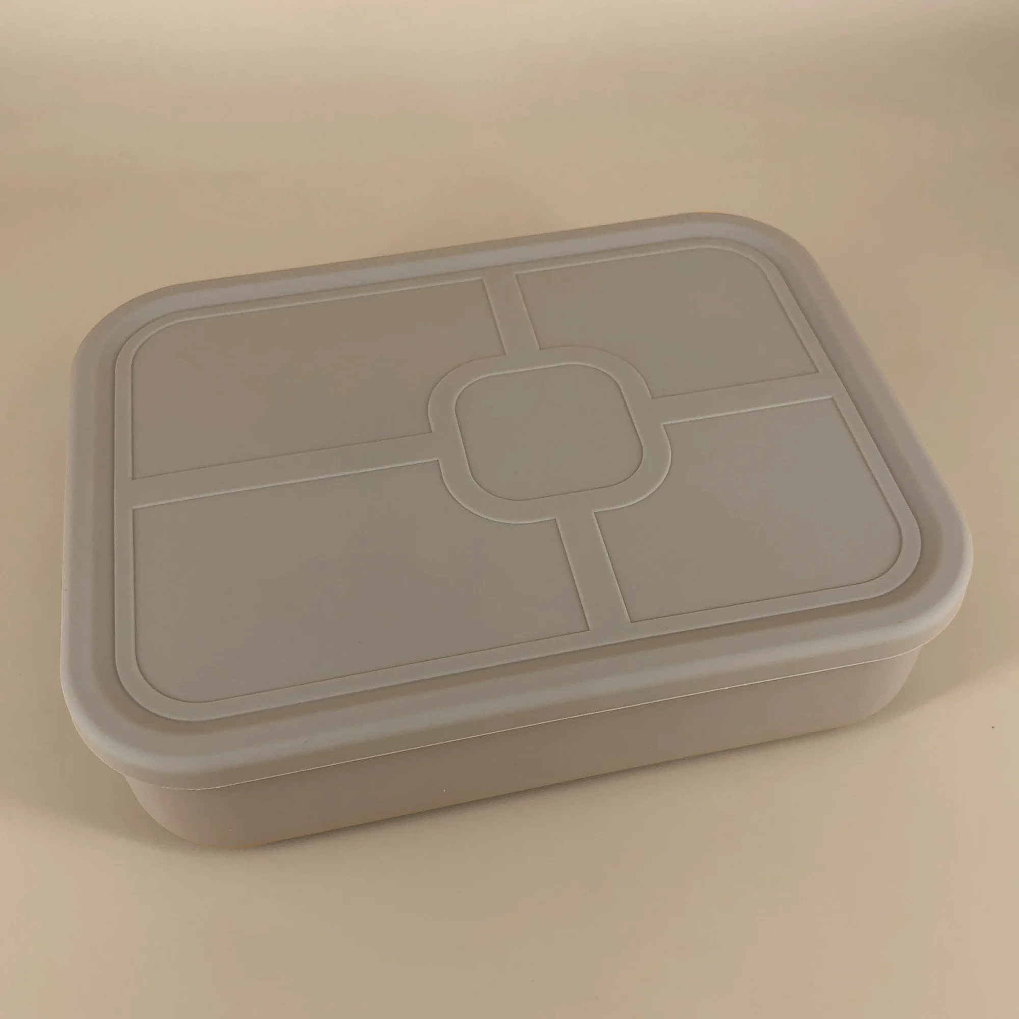 Unkaputtbare Lunchbox - Image 5
