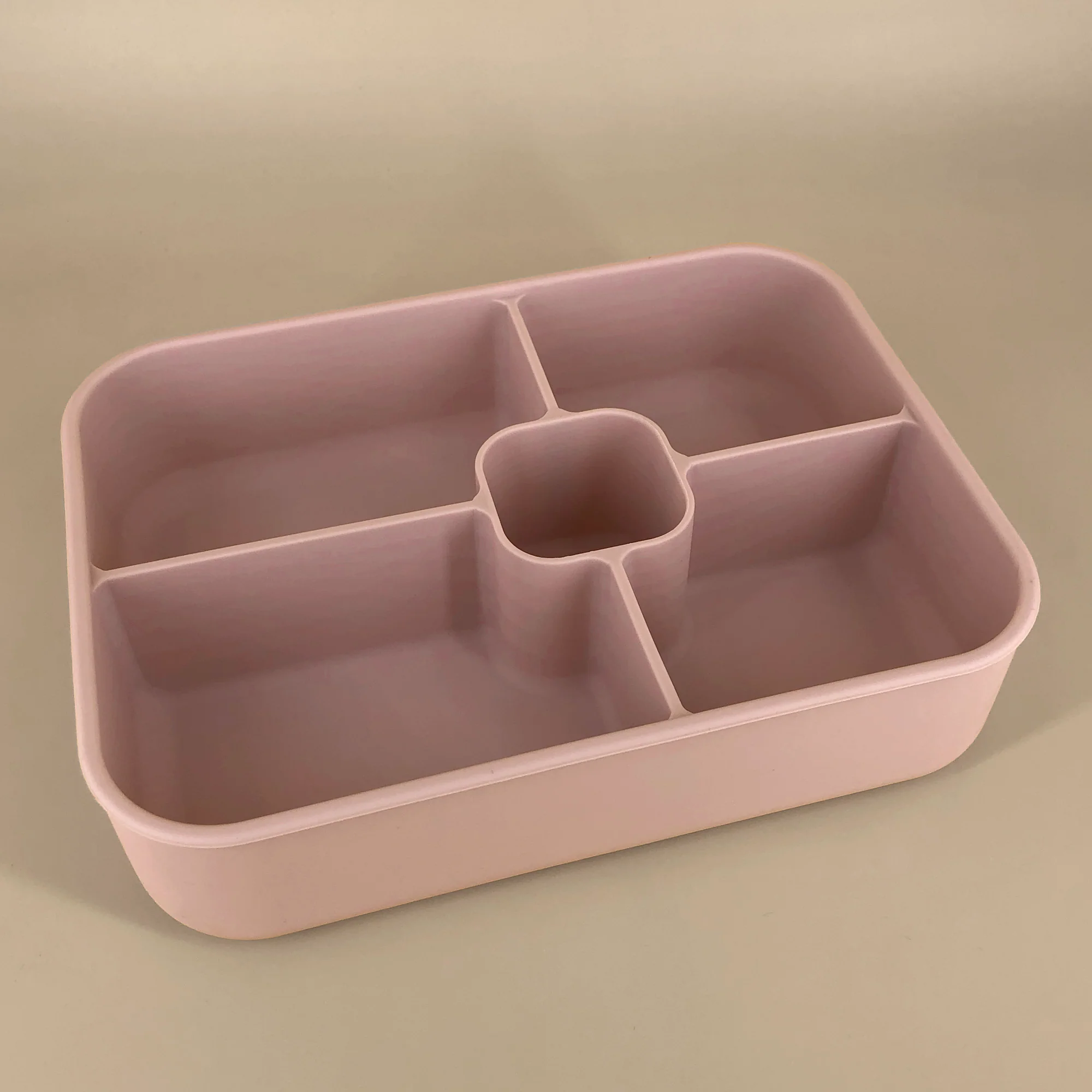 Unkaputtbare Lunchbox - Image 6