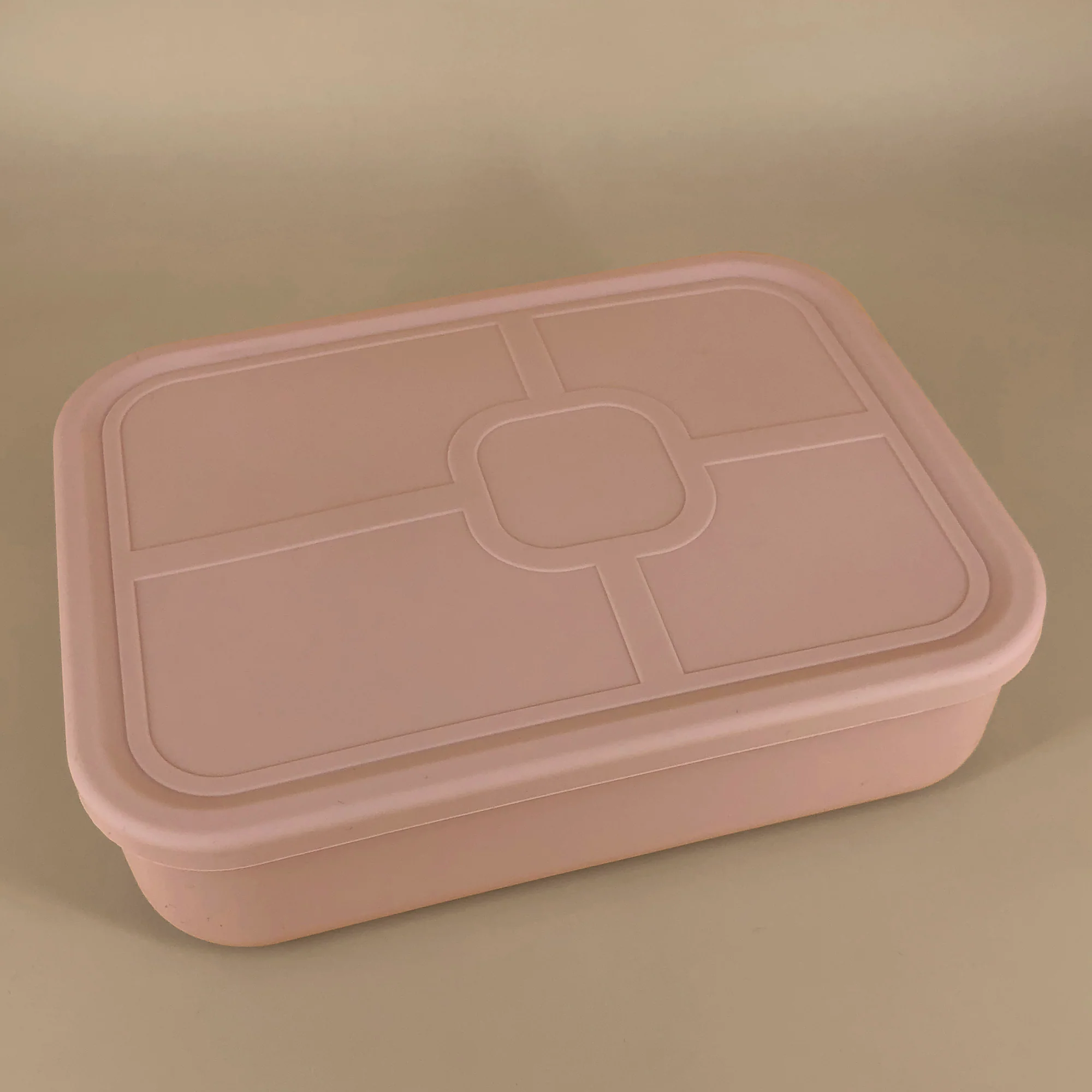 Unkaputtbare Lunchbox - Image 7
