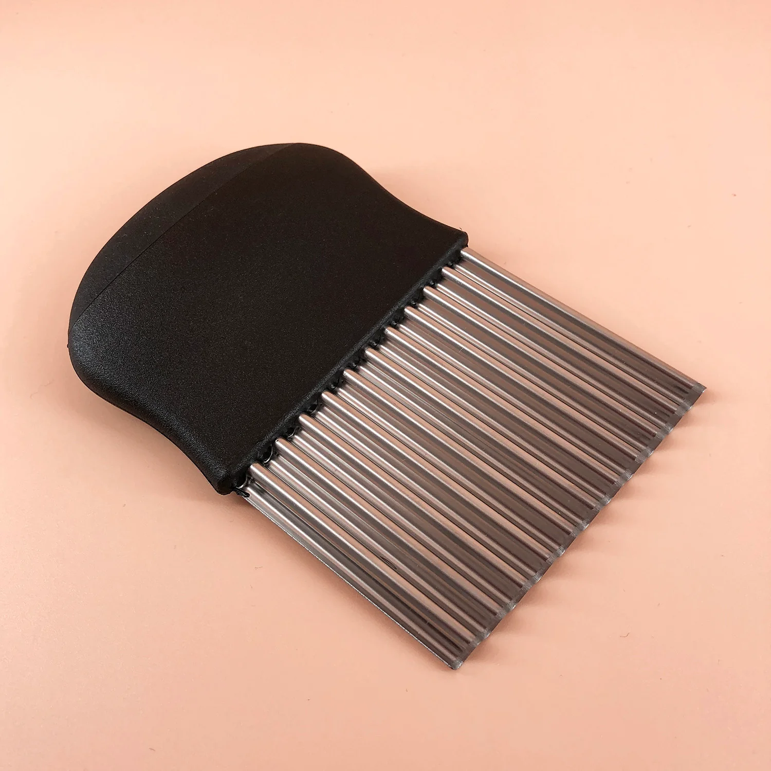 Wellenschneider - Image 3